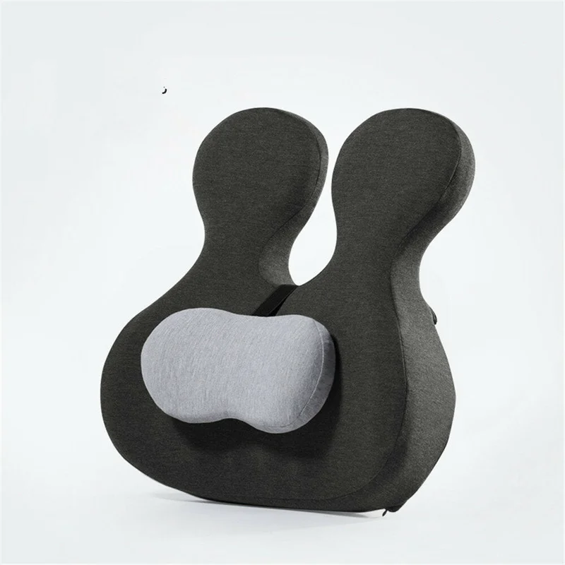 allesxl-12768000