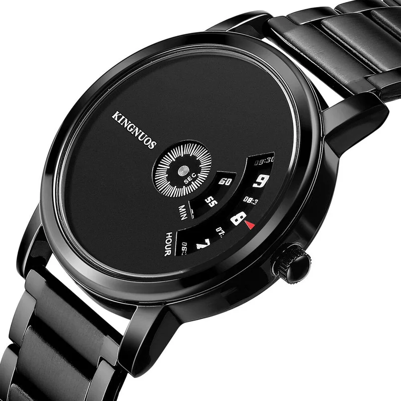 allesxl-12769236