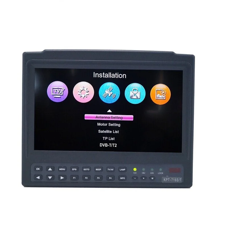 allesxl-12769818