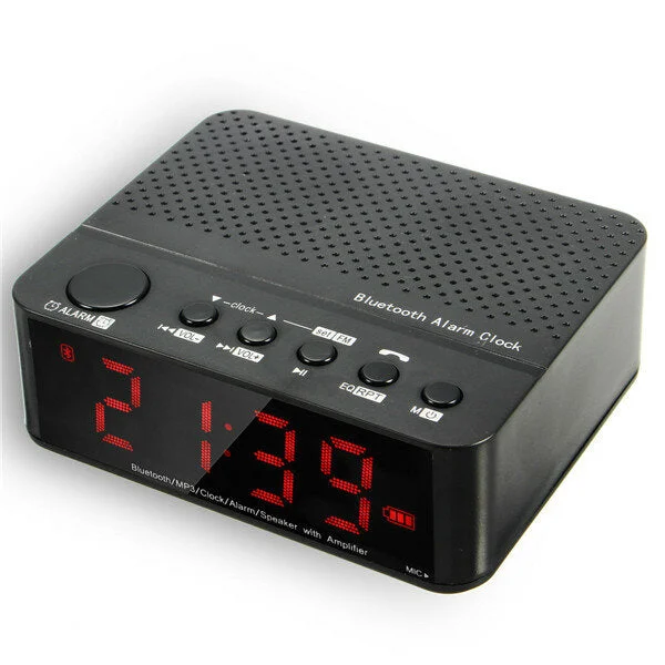allesxl-12770955