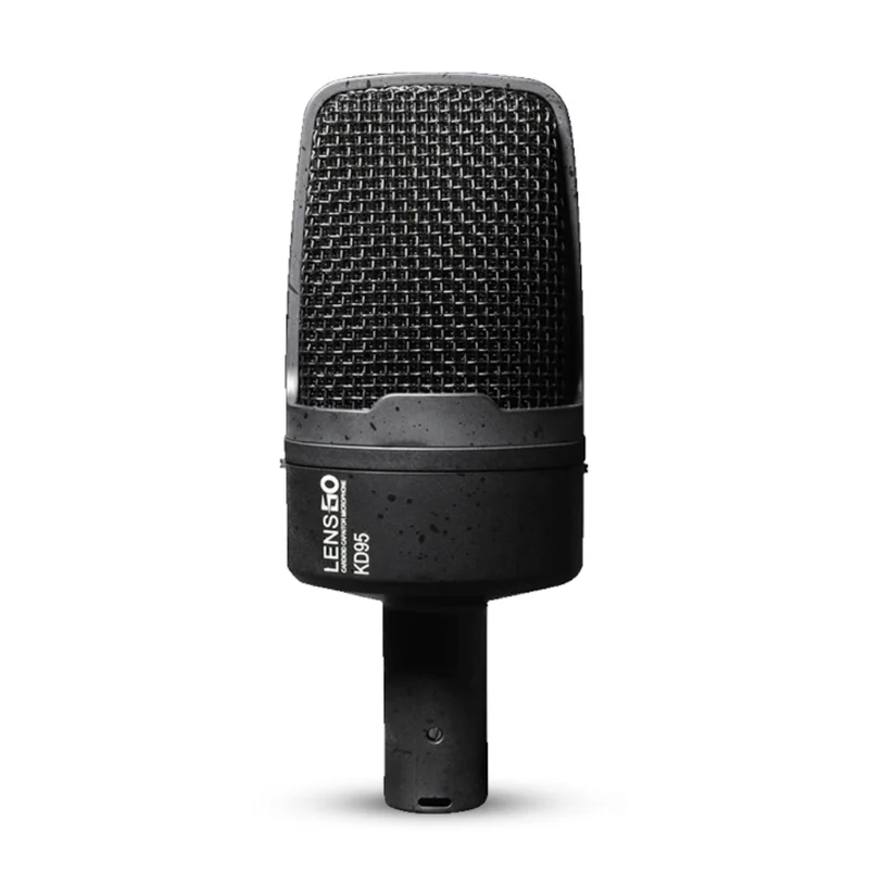 allesxl-12772194
