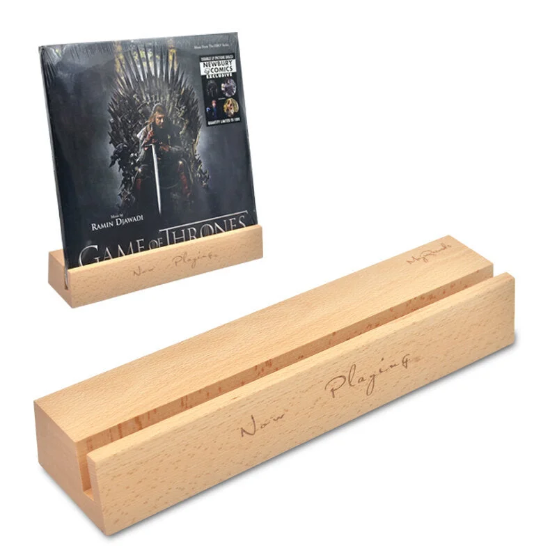 allesxl-12772706