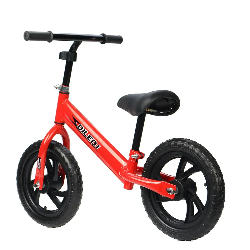 allesxl-12772810