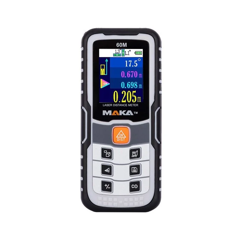 allesxl-12774117