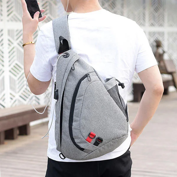 allesxl-12774714