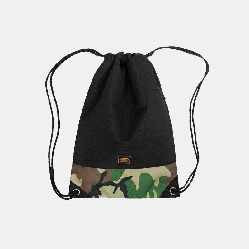 allesxl-12774962