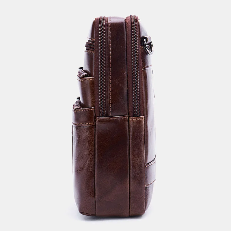 allesxl-12777064