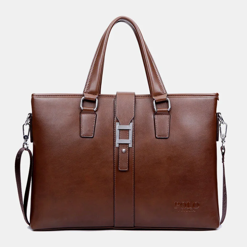 allesxl-12779400