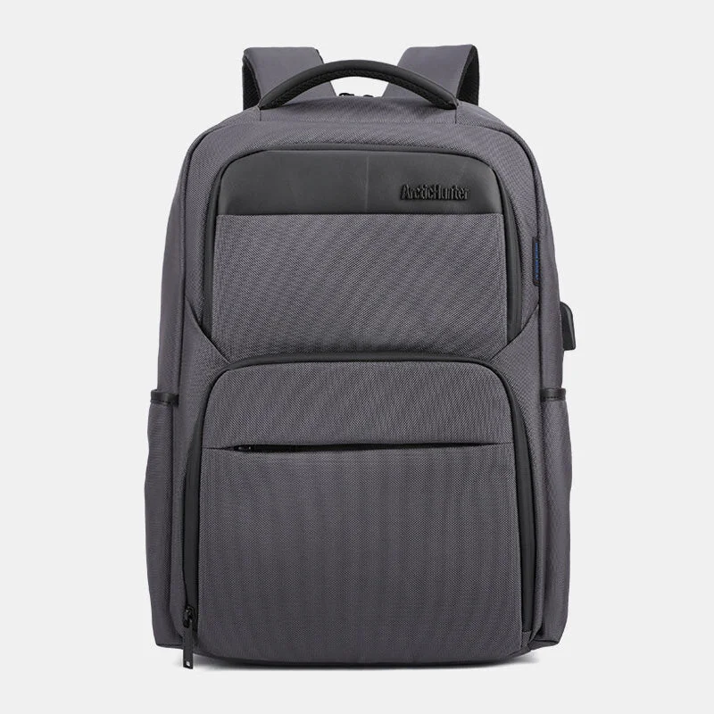 allesxl-12779706