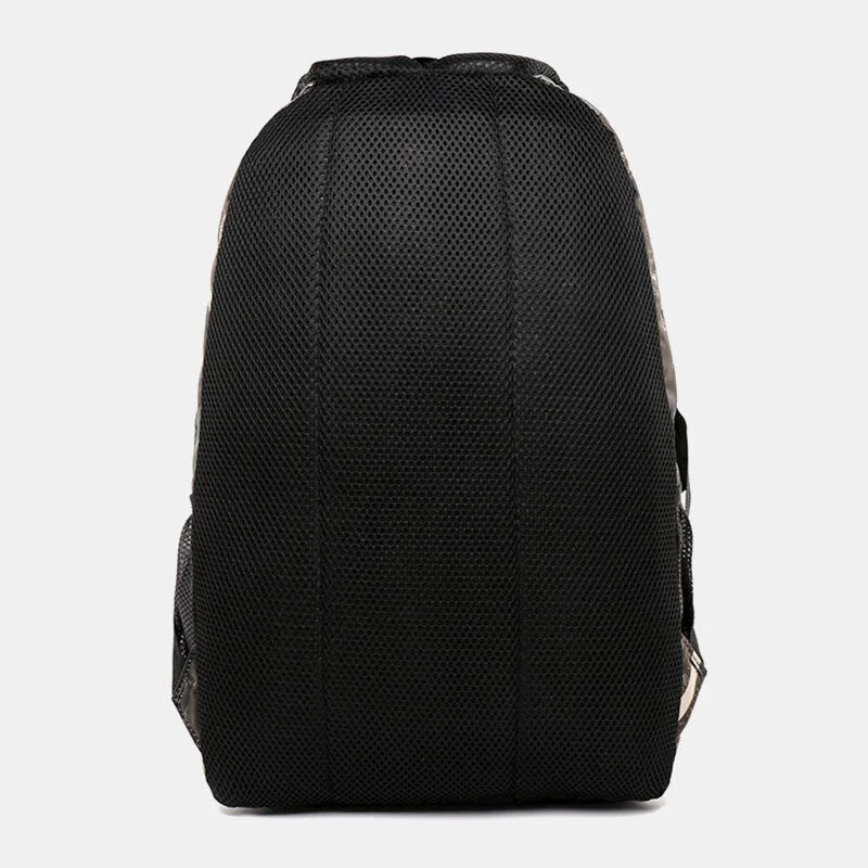 allesxl-12779843