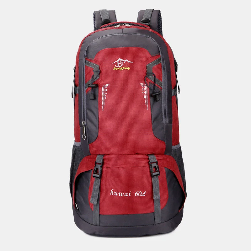 allesxl-12779856