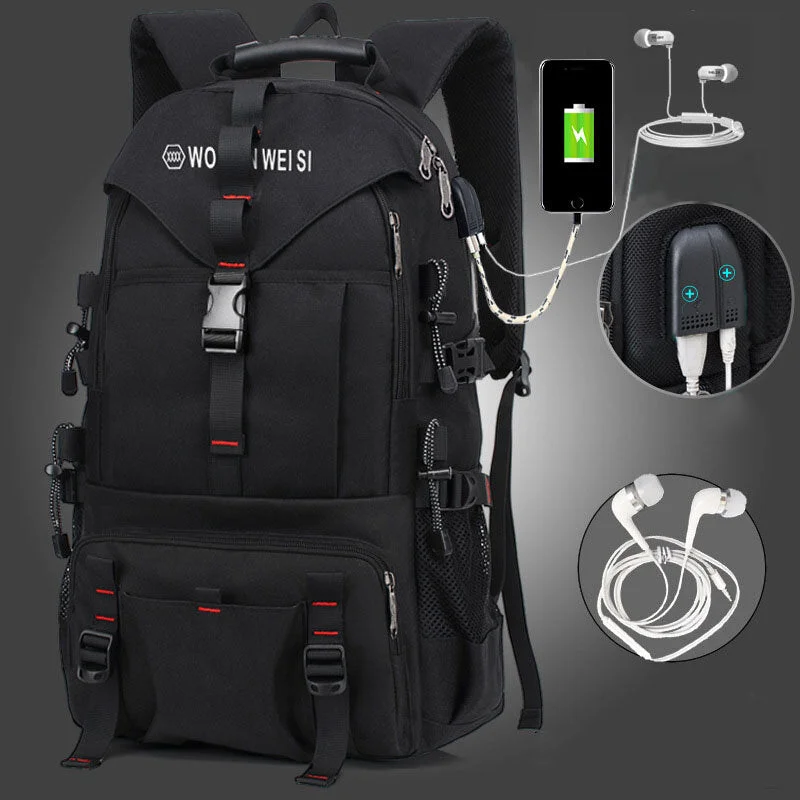 allesxl-12780066
