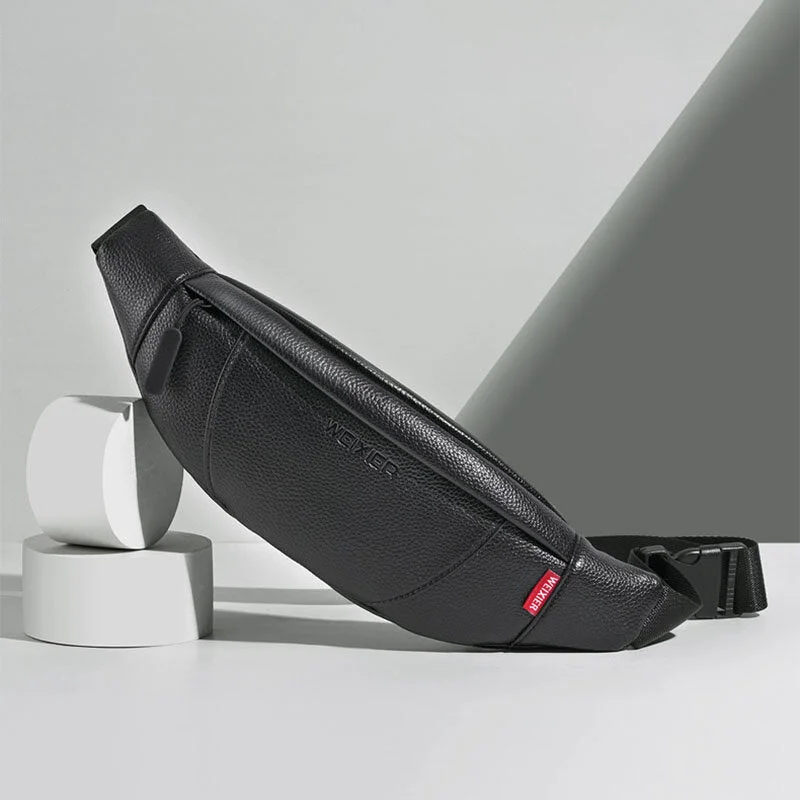 allesxl-12780276