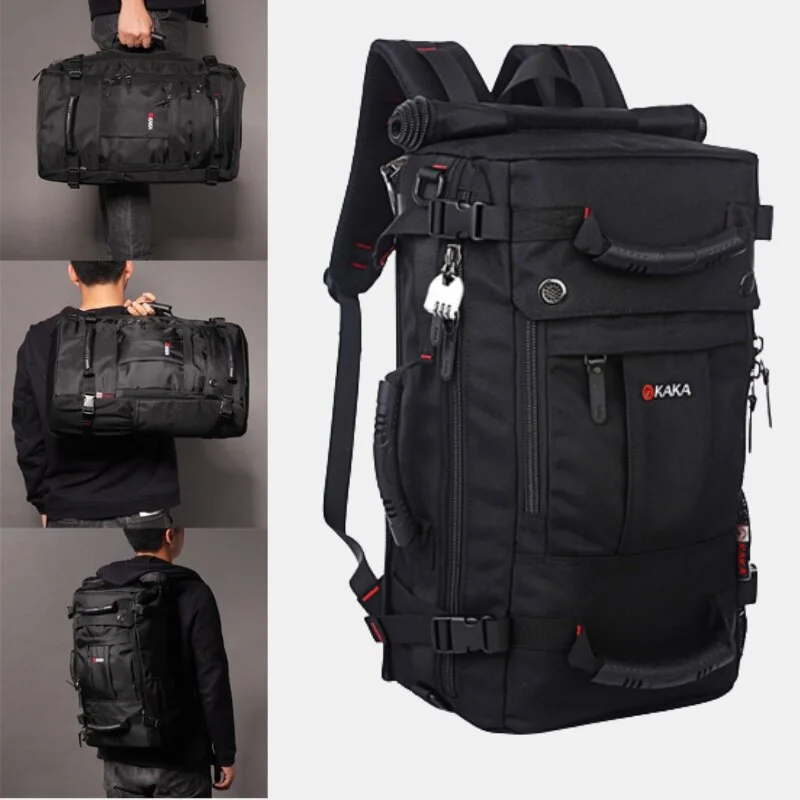 allesxl-12783469