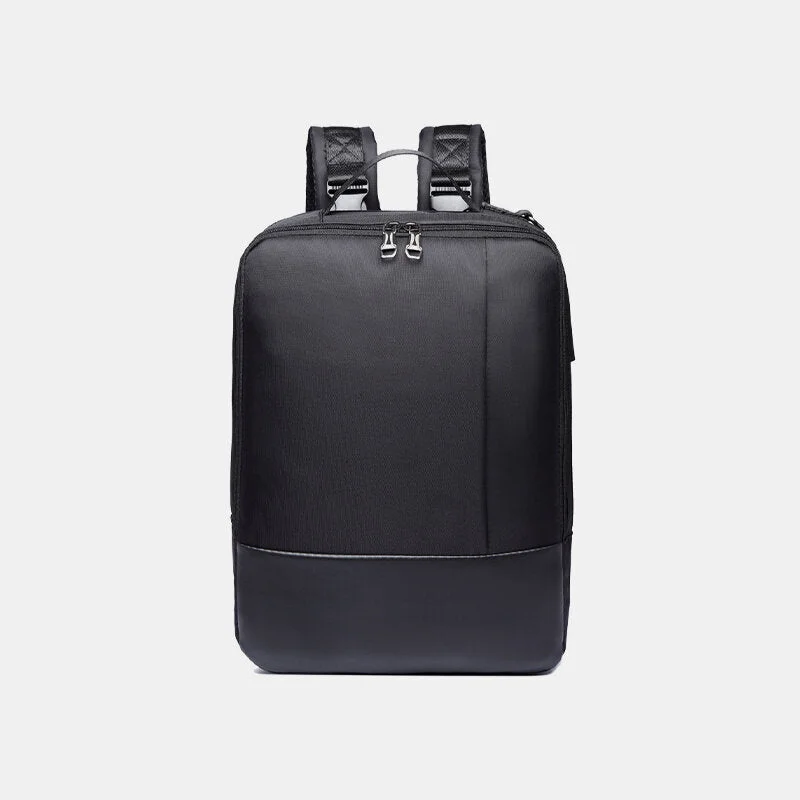 allesxl-12783511