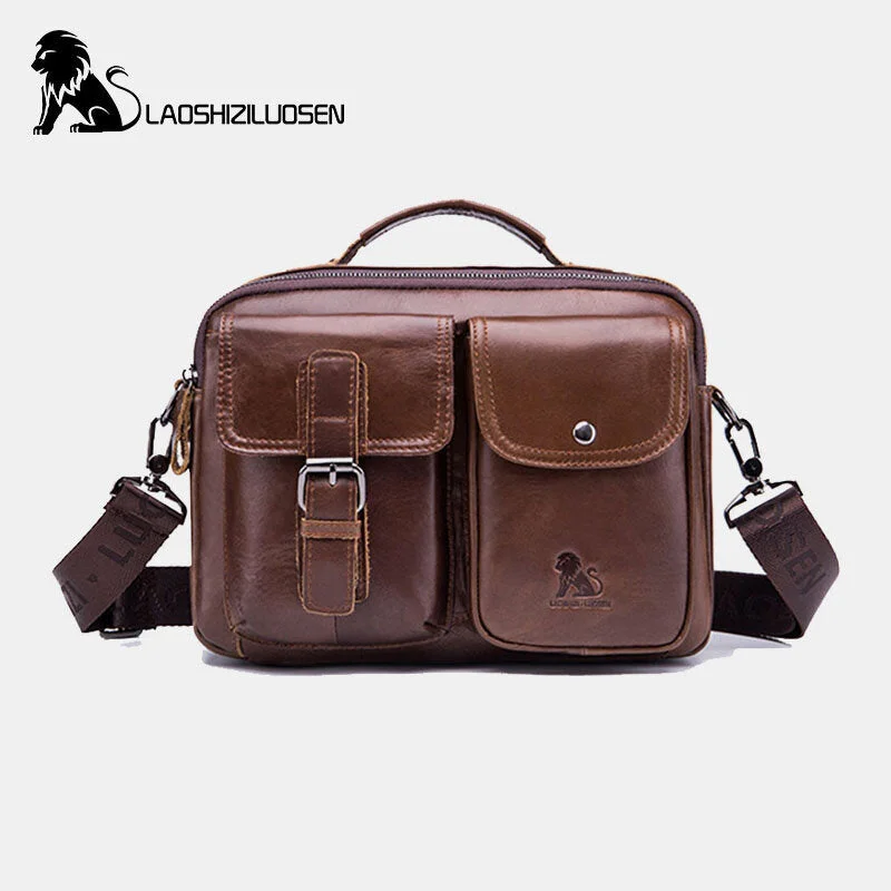 allesxl-12783739