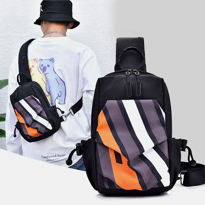 allesxl-12784946