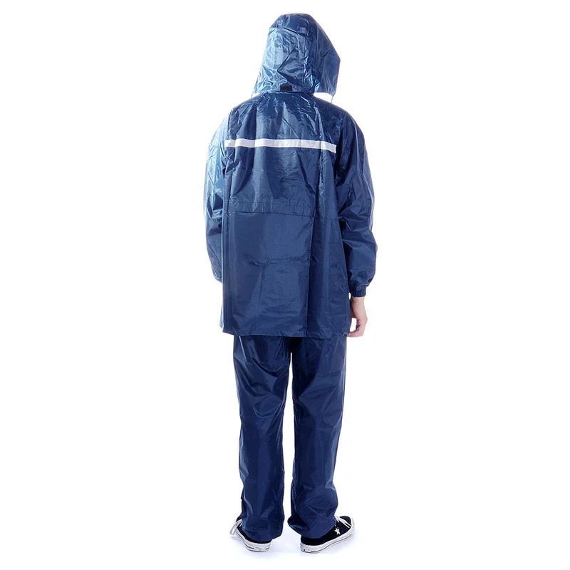 allesxl-12787021