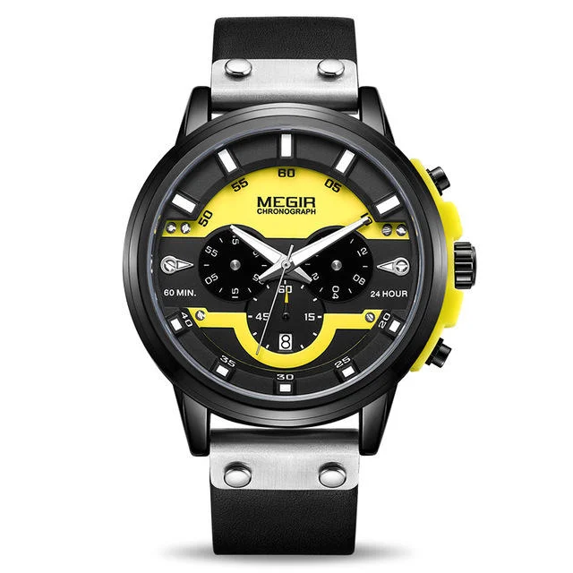allesxl-12788394