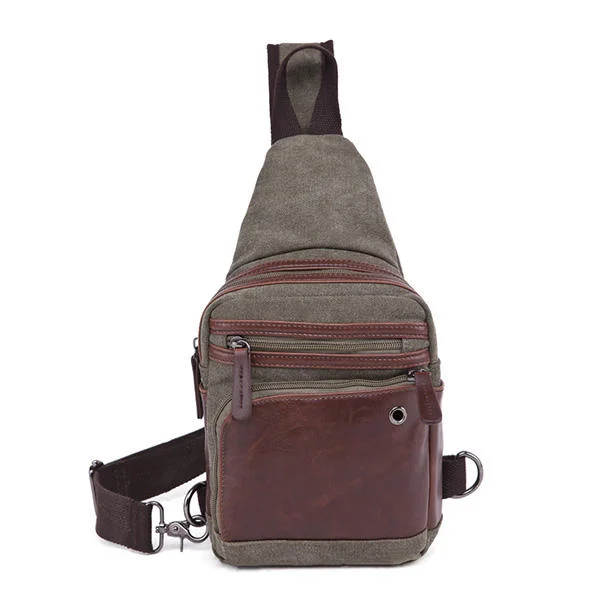 allesxl-12789020