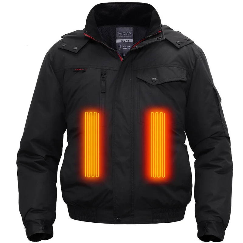 allesxl-12789435
