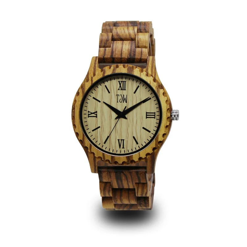 allesxl-12791681