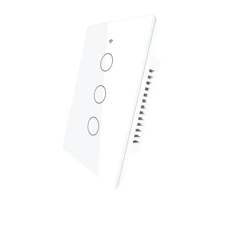 allesxl-12792049