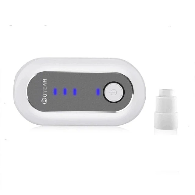 allesxl-12792484