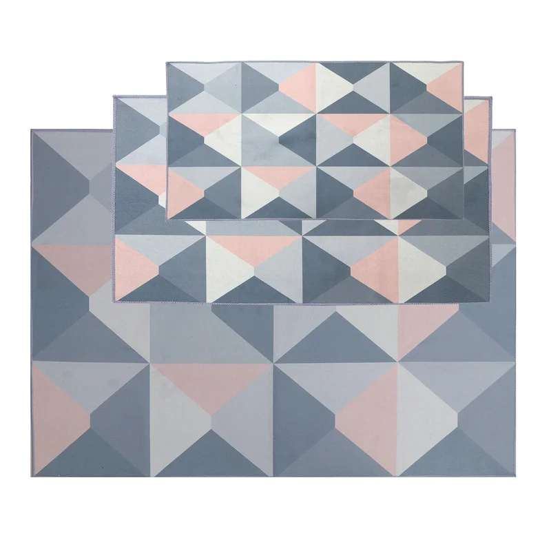 allesxl-12792884