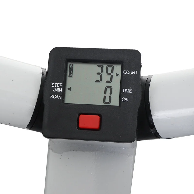 allesxl-12793631