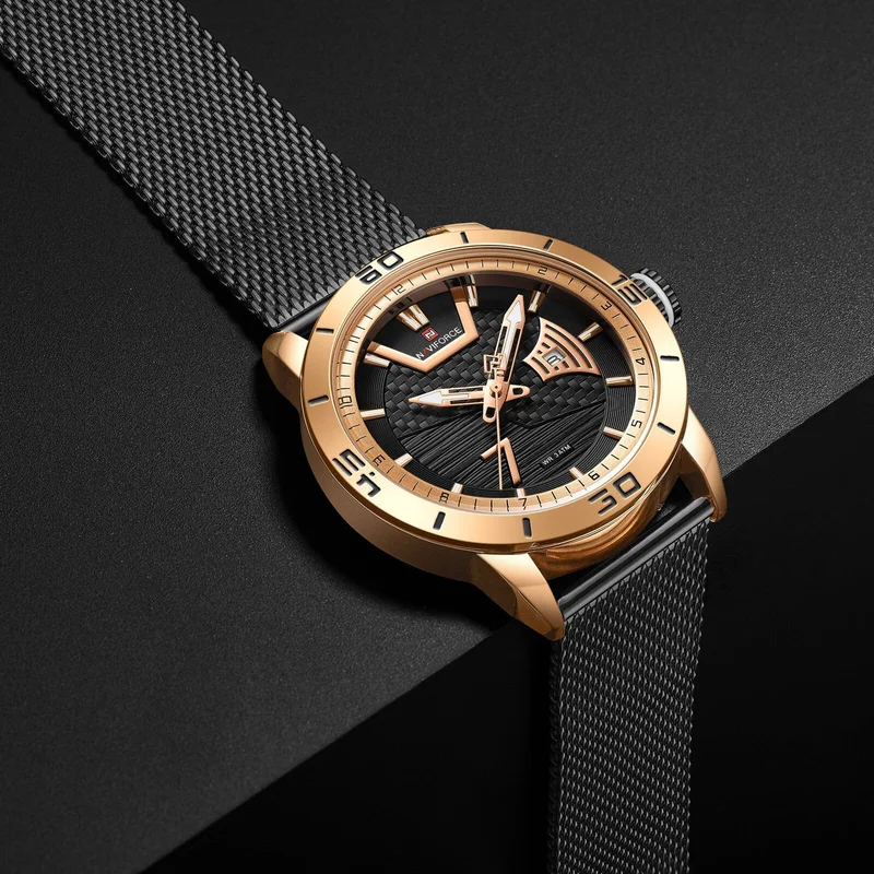 allesxl-12795900