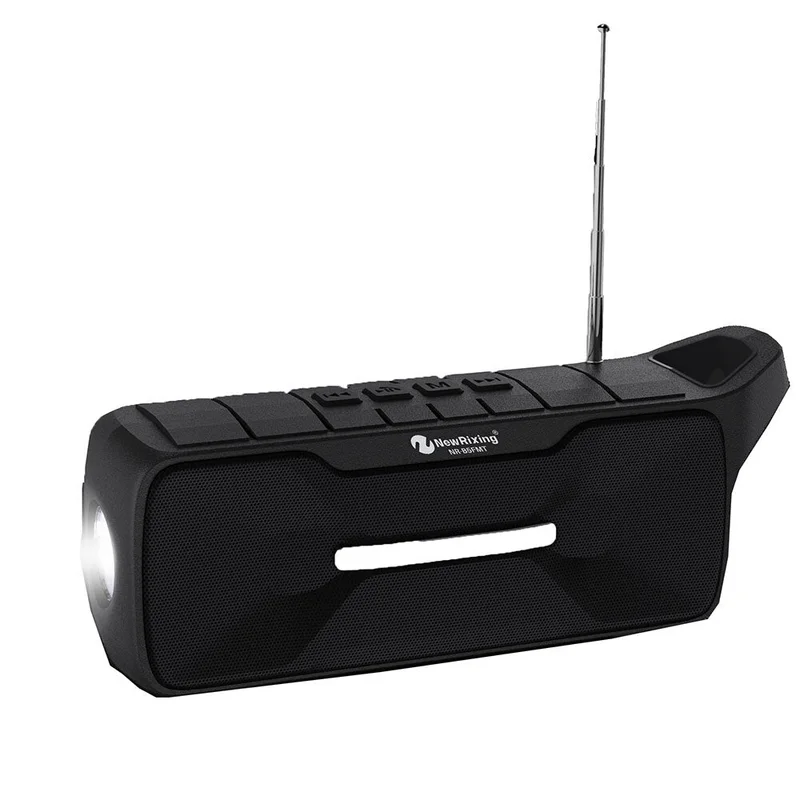 allesxl-12795924