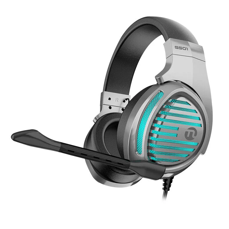 allesxl-12796214