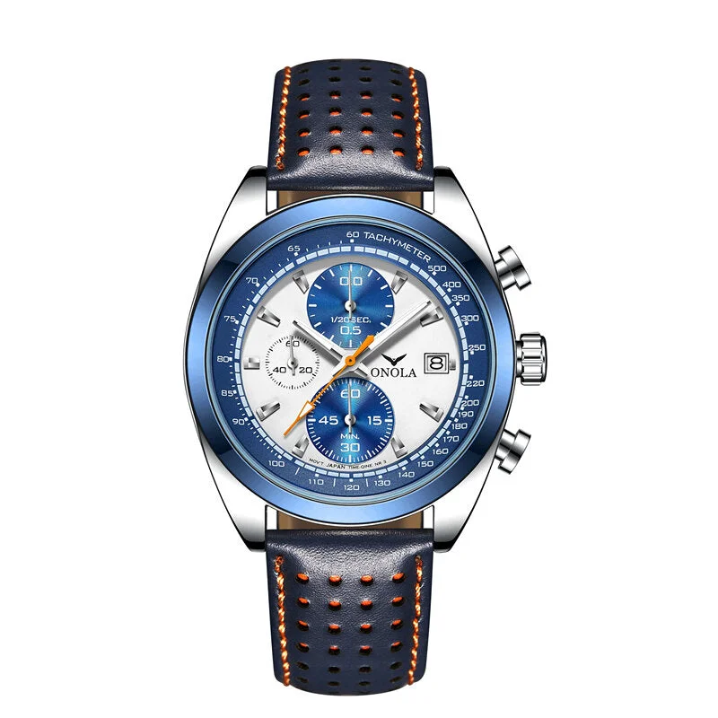 allesxl-12797633