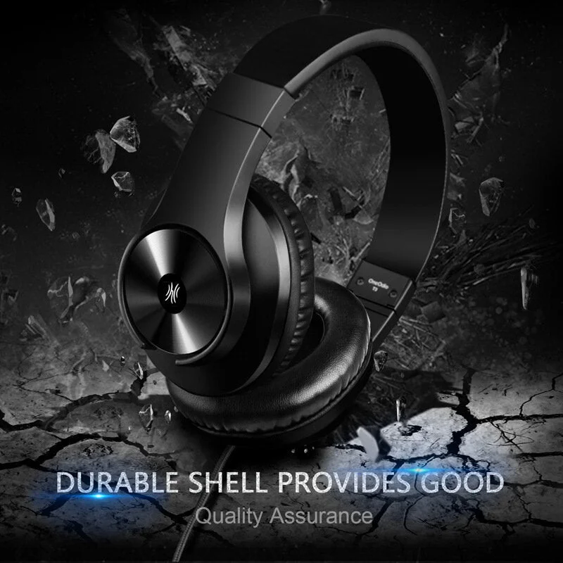 allesxl-12797646