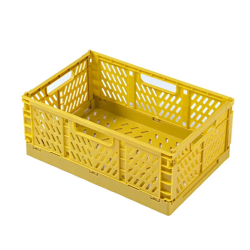 allesxl-12798504