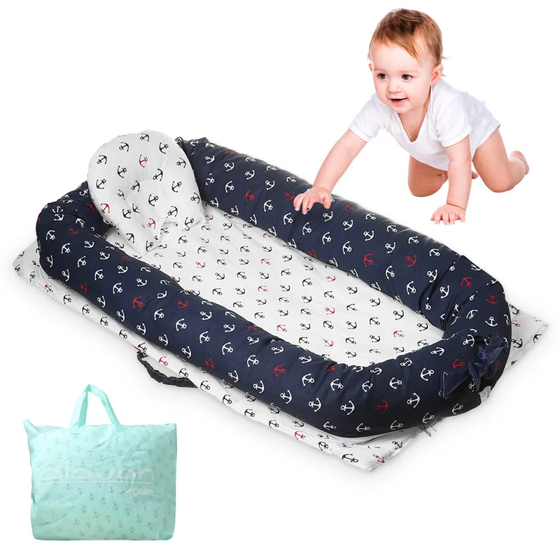 allesxl-12798932