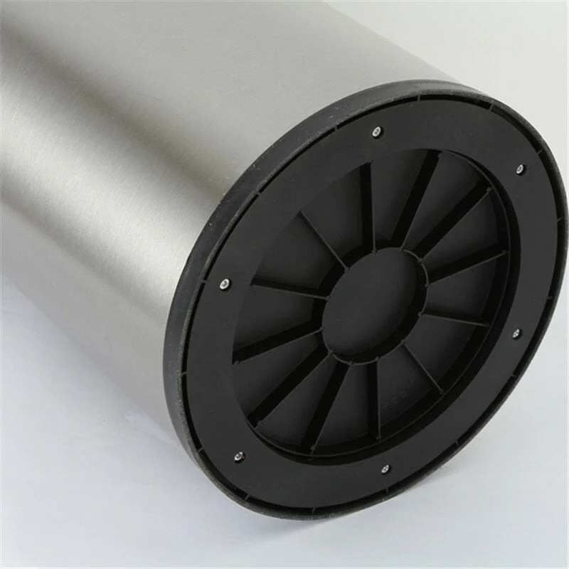 allesxl-12799947