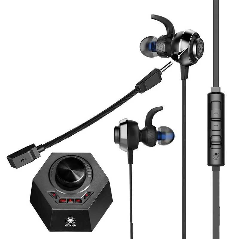 allesxl-12801283