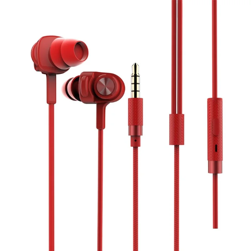 allesxl-12803425