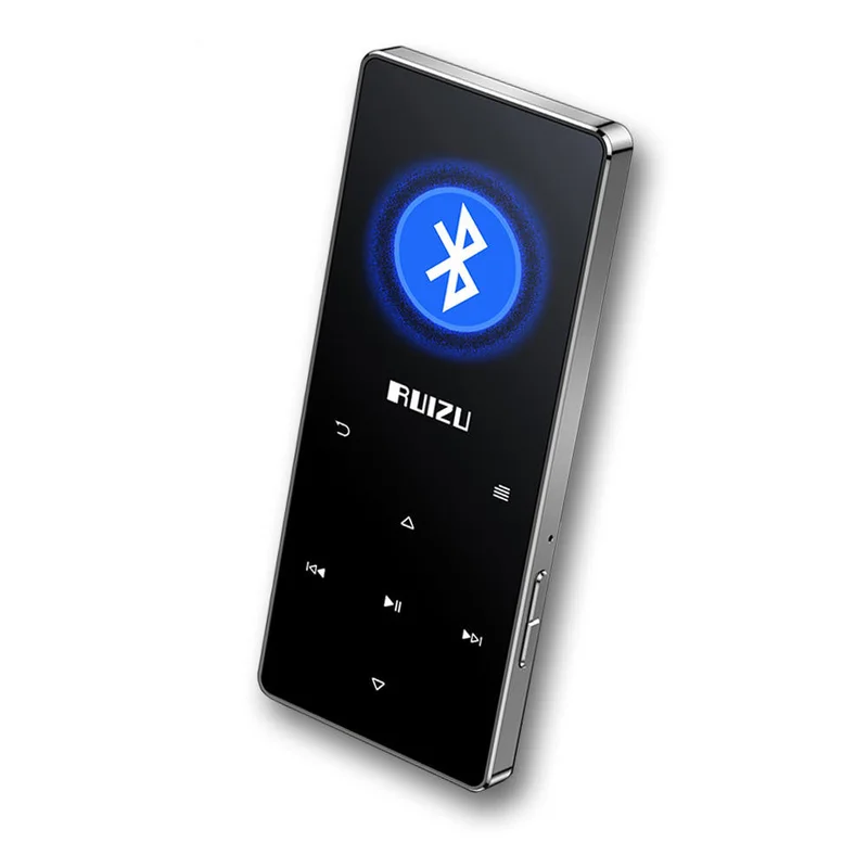 allesxl-12804753