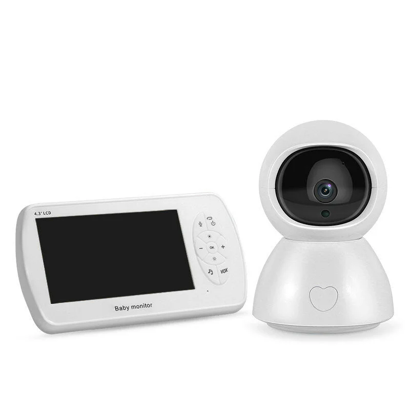allesxl-12806495