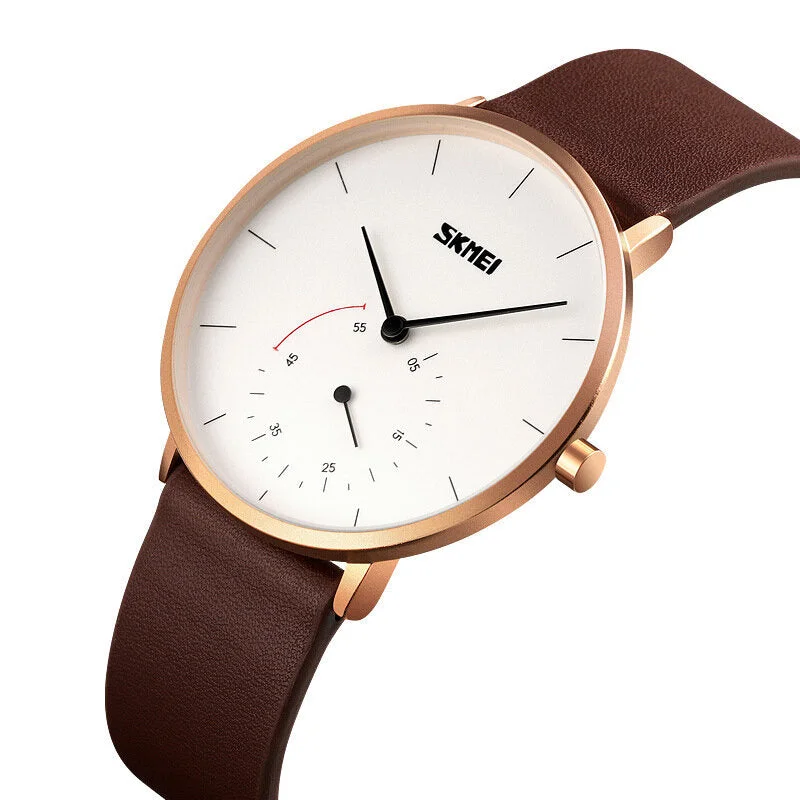 allesxl-12807863