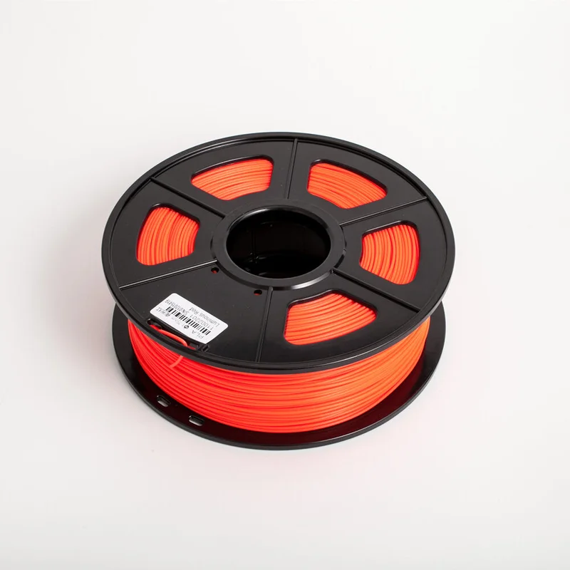 allesxl-12811431