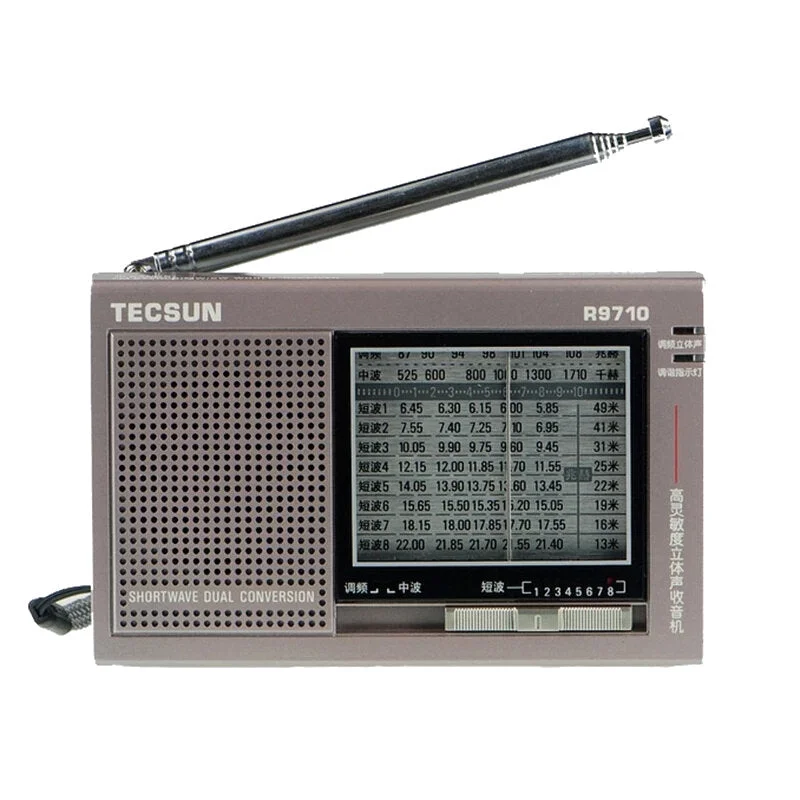 allesxl-12811806