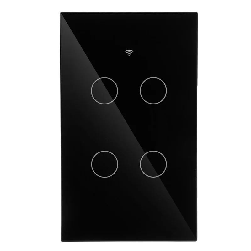 allesxl-12814021