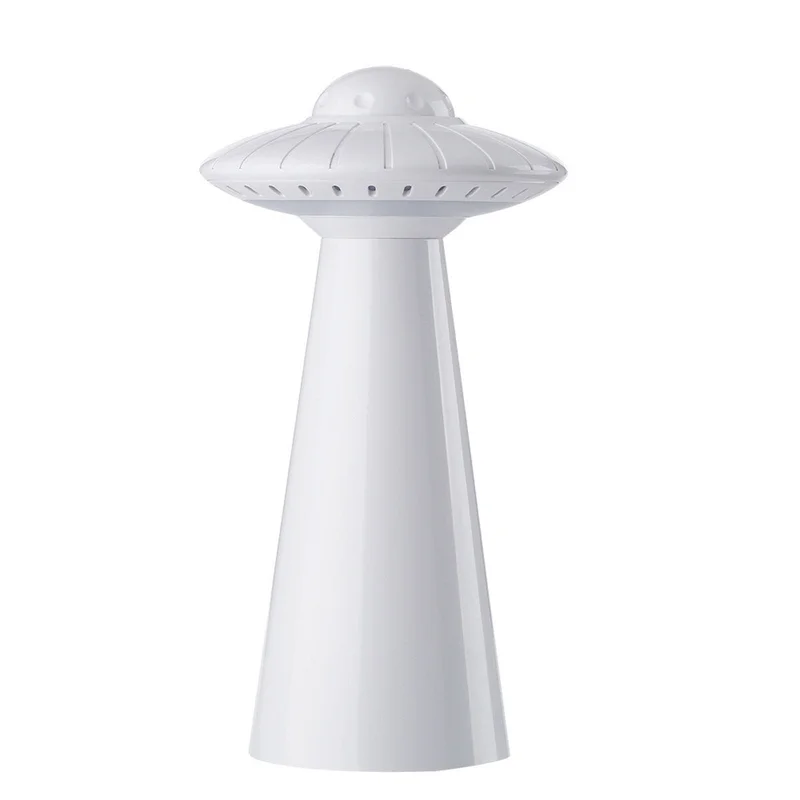 allesxl-12814122