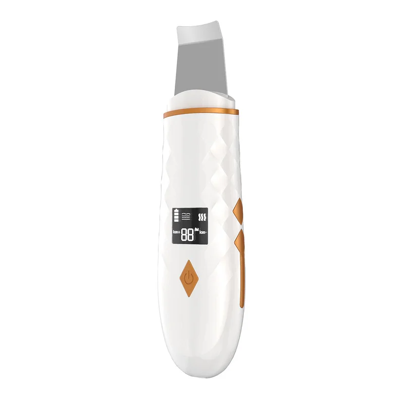 allesxl-12814641