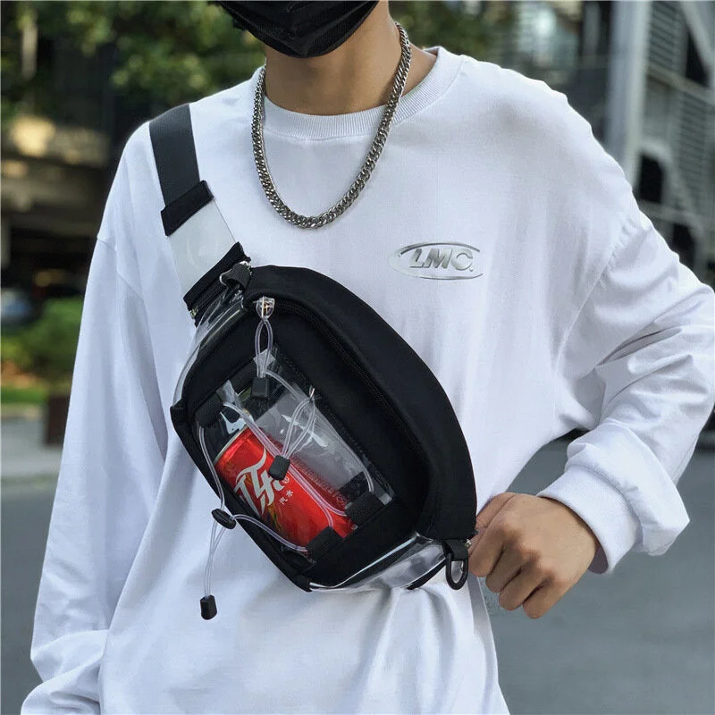 allesxl-12814880