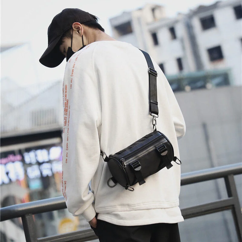 allesxl-12815317